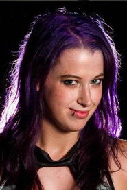 Photo of Lindsay Miller as Nicole Matthews