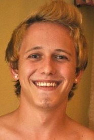 Photo of Kollon Ray