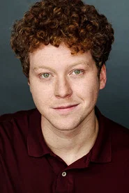 Photo of Reid Robison as Victim (voice)