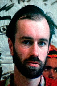 Photo of Pascal Martin