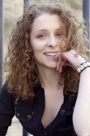 Photo of Adèle Esseger as Isolde