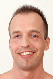 Photo of David Cooper as (archive footage)