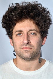 Photo of Joe Trohman as Self