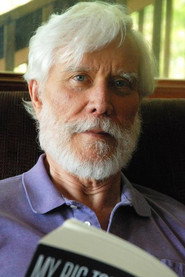Photo of Thomas W. Campbell as Self