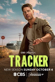 Season 4 poster