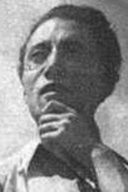 Photo of Weigeng Zong as Youwei Qiu