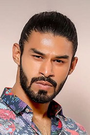 Photo of AKM Itmam as Dofor