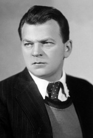 Photo of Mikhail Derzhavin as командарм Матвеев