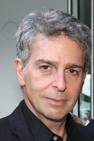 Photo of Jerry Ciccoritti as Buddo