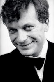 Photo of Tony Wilson as Self