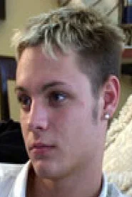 Photo of Christian Chambers