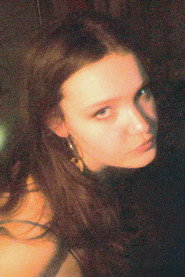 Photo of Nel Jesiak as Girl #2