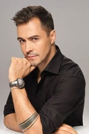 Photo of Remigiusz Wierzgoń as Self - Host