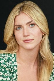 Photo of Bettina Bresnan as Miriam