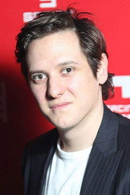 Photo of Emir Kapetanović as Tarik