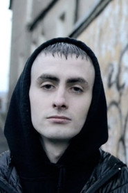 Photo of Shane Davis as Lyle