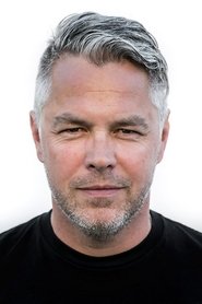 Photo of Jim Rowe as Police Photographer