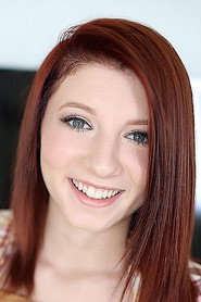 Photo of Moriah Tyler