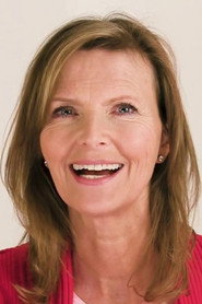 Photo of Sabrina Fox
