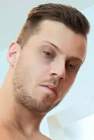 Photo of Mike