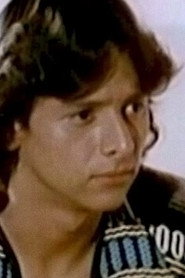Photo of Mike Stevens as Billy Joe