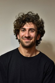 Photo of Vasilis Bogdanos as Clown