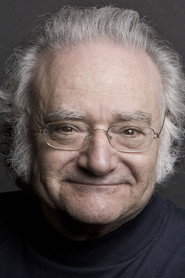 Photo of Carl Davis as Self