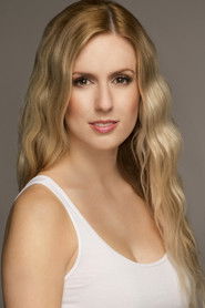 Photo of Kristen Ryda as Stacy Vanderbelt