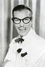 Photo of Tony Tani