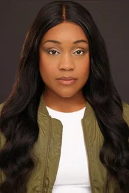 Photo of Chanté Small as Melody