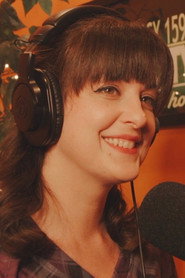 Photo of Lindsay Leck as Lindsay Mallyn