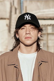 Photo of Paulo Londra as Himself