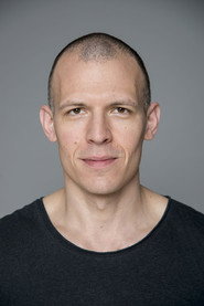 Photo of Hannes Meidal as Self