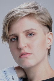 Photo of Fernanda Tardivo as Nanda