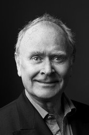 Photo of Pierre Wilkner as Pastor Kim Vincent