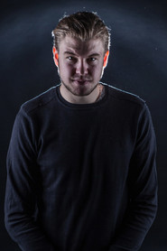 Photo of Yann Vallelian as Self