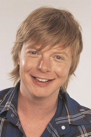 Photo of Andrey Grigoryev-Appolonov as Andrey Grigorev-Appolonov