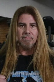 Photo of Norberto Adrián Fernández as Vicente Viloni