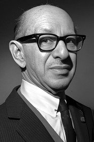 Photo of Louis Sobol as Self