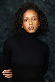 Photo of Honey Makwana as Honey