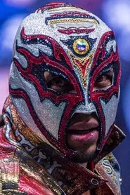 Photo of Palacio Negro as Titan