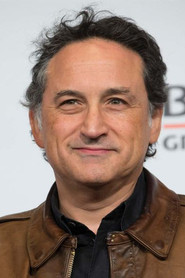 Photo of Thierry Klifa as Self - Presenter