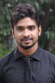 Photo of Dhileepan Pugazhendi