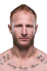 Photo of Kyle Stewart as Self