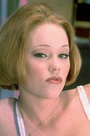 Photo of Cherry Chase