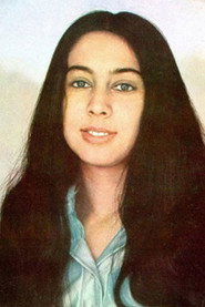 Photo of Almira Ismailova as Aysha