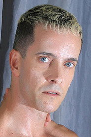 Photo of Joey Parker