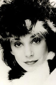 Photo of Gillian Scalici as Fanny Ziegfeld
