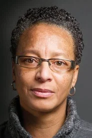 Photo of Hope Powell as Self