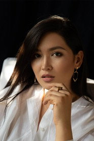 Photo of Aray Orakbaeva